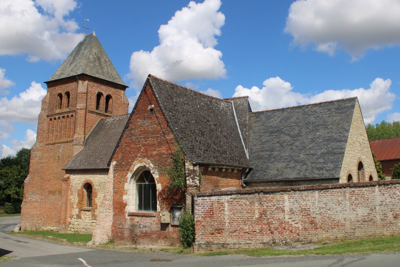 Lugny