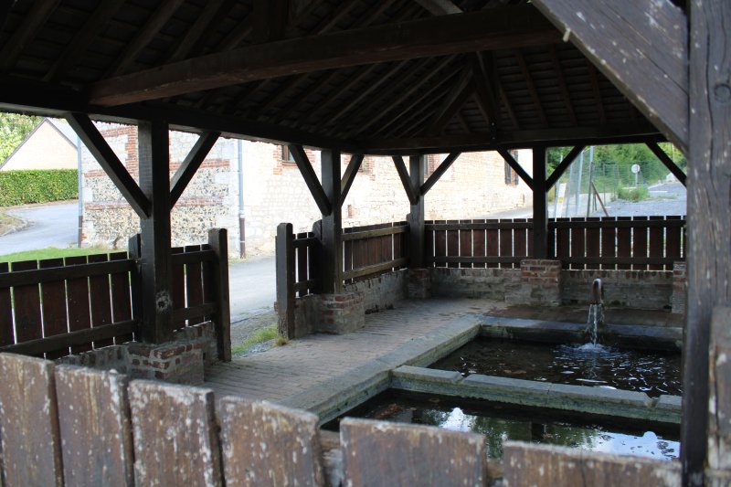 Lugny