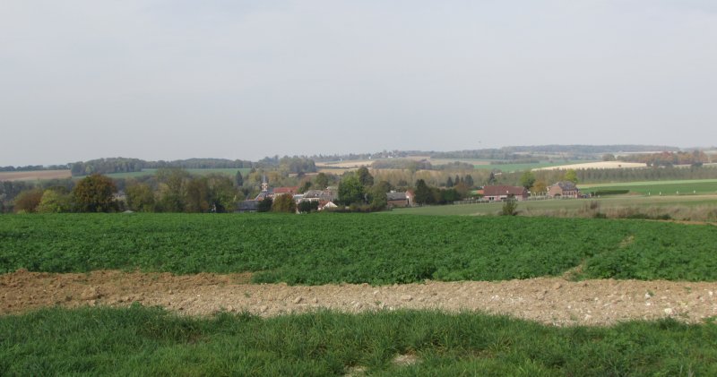 Maissemy