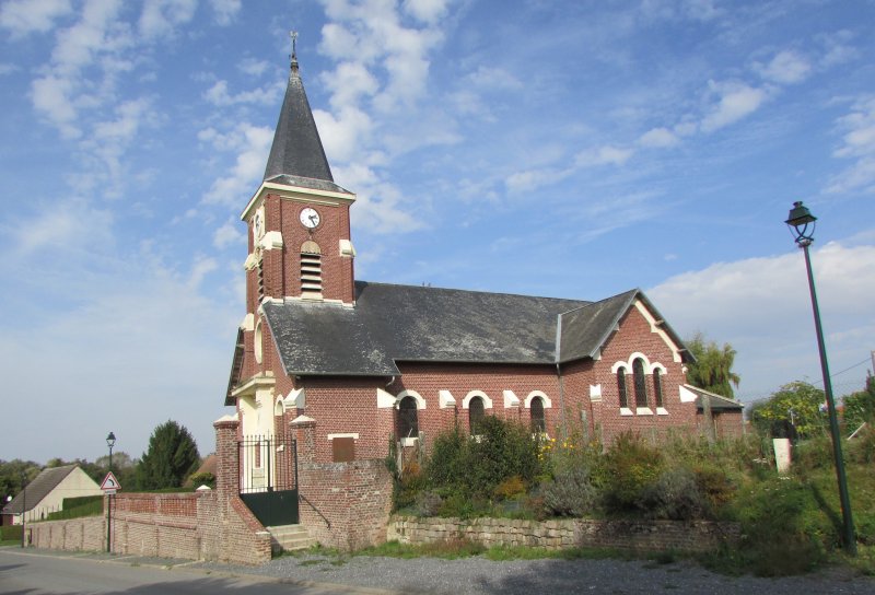 Maissemy