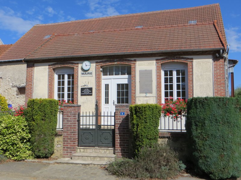Dhuys et Morin-en-Brie