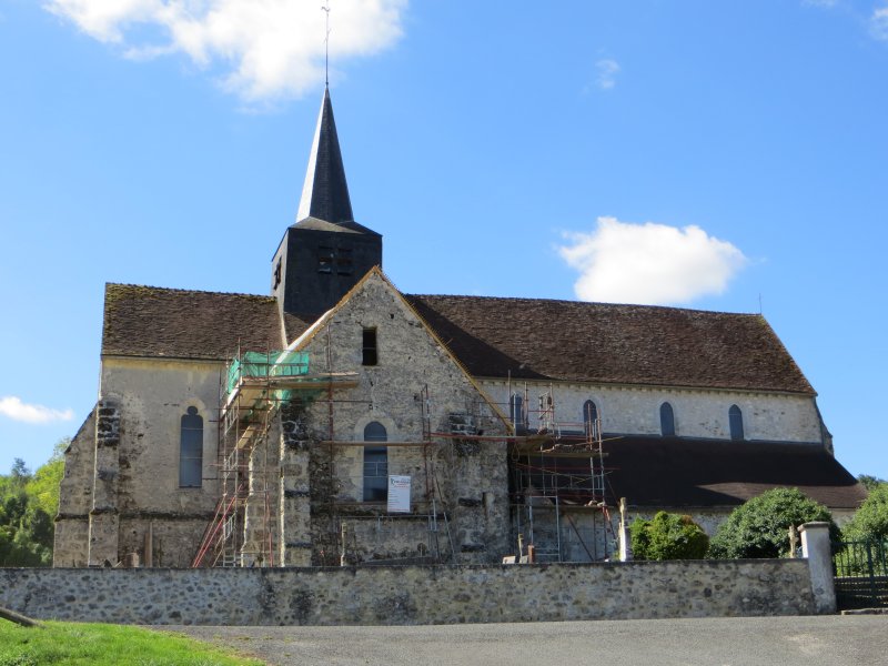Dhuys et Morin-en-Brie