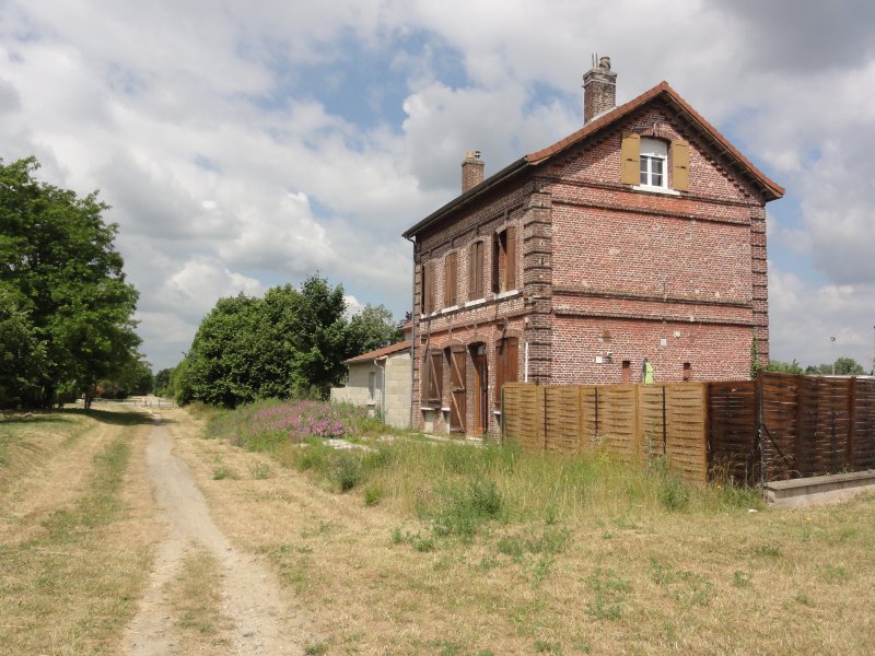 Mercin-et-Vaux