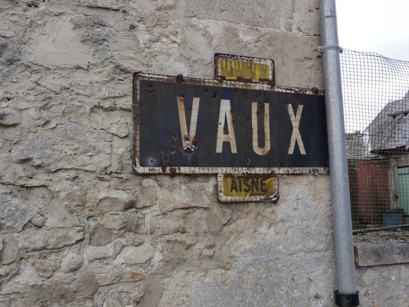 Mercin-et-Vaux