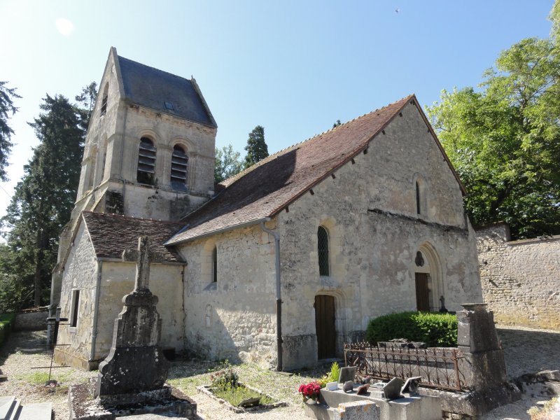Meurival