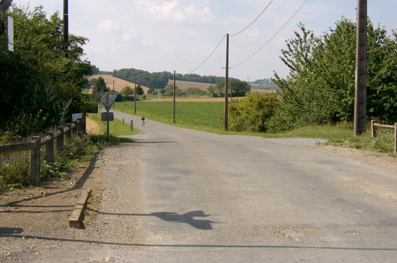 Monceau-le-Neuf-et-Faucouzy
