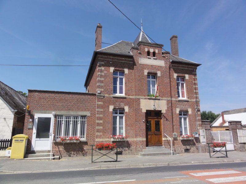 Monceau-le-Neuf-et-Faucouzy