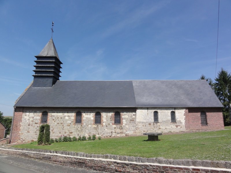 Monceau-le-Neuf-et-Faucouzy