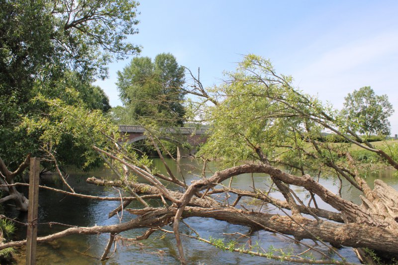 Monceau-sur-Oise