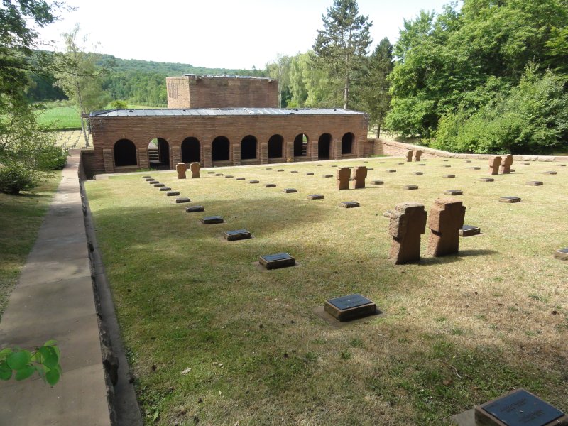 Montaigu