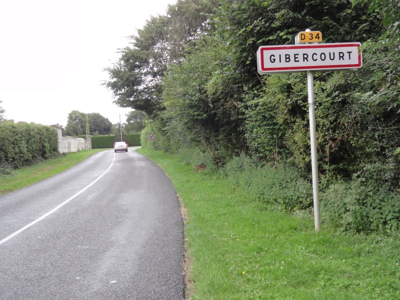 Montescourt-Lizerolles