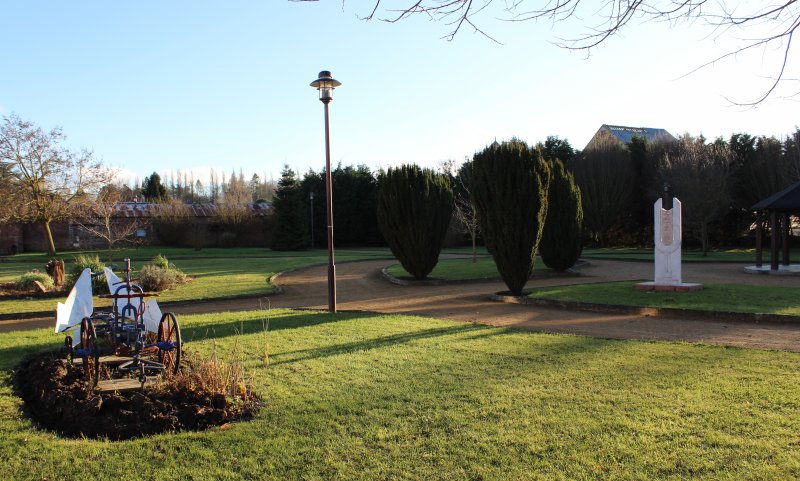 Montescourt-Lizerolles