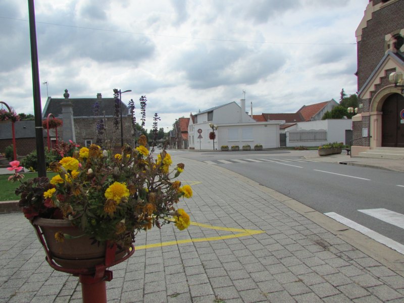 Morcourt
