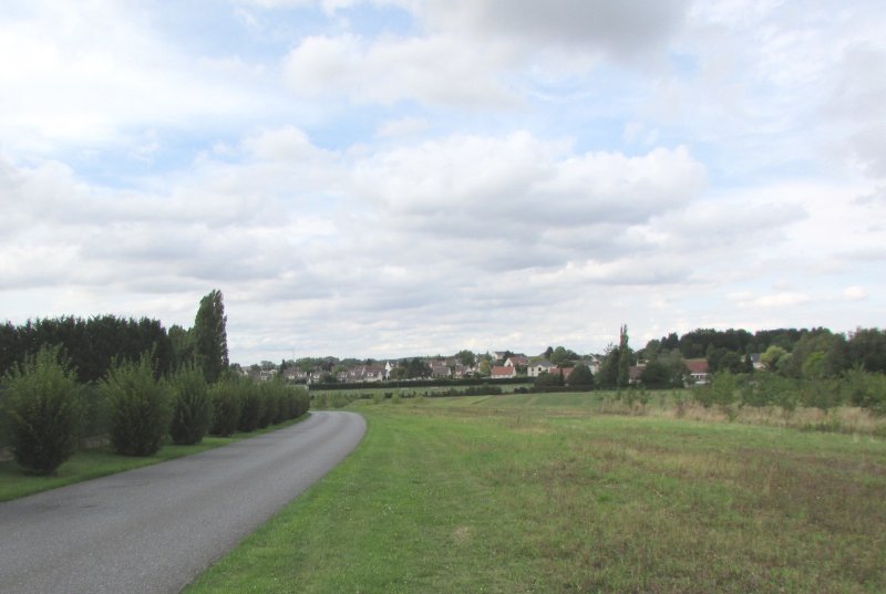 Morcourt