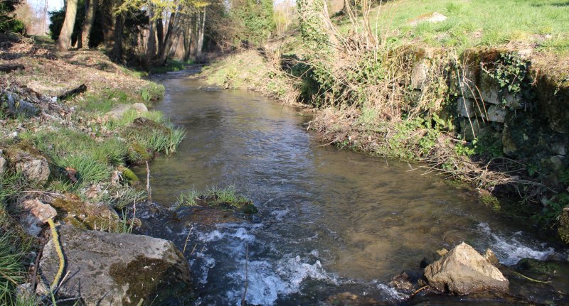 Muret-et-Crouttes