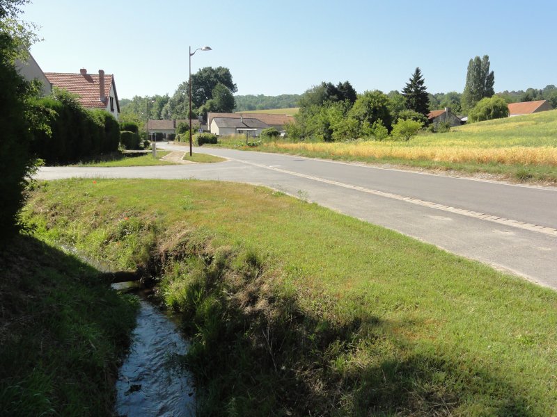 Muscourt