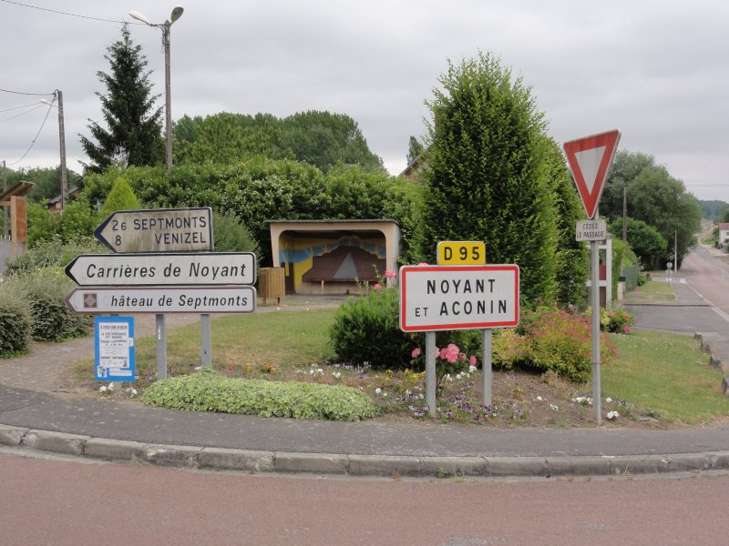 Bernoy-le-Château
