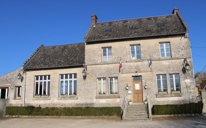 Parcy-et-Tigny