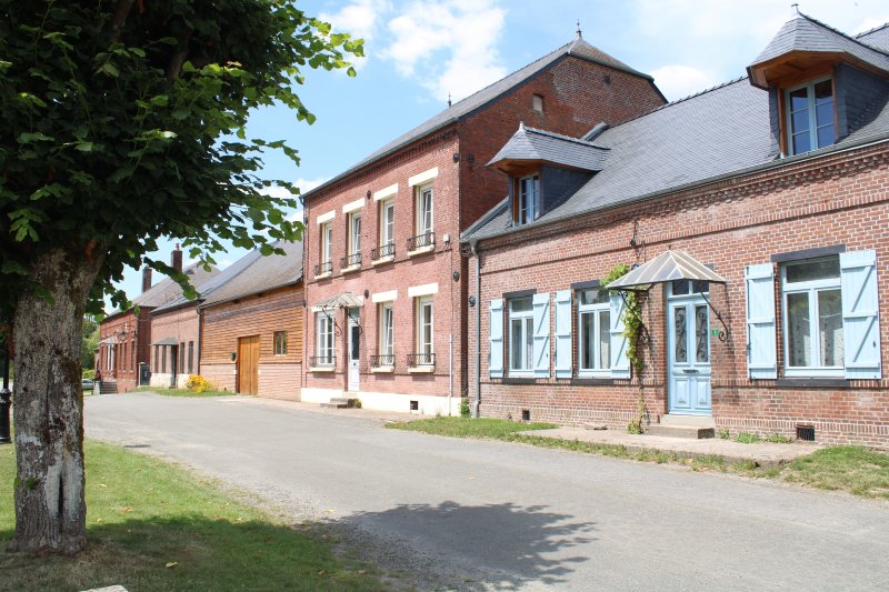 Parfondeval