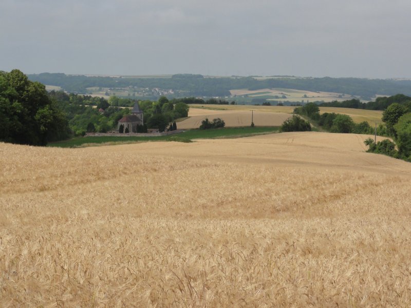 Pargnan
