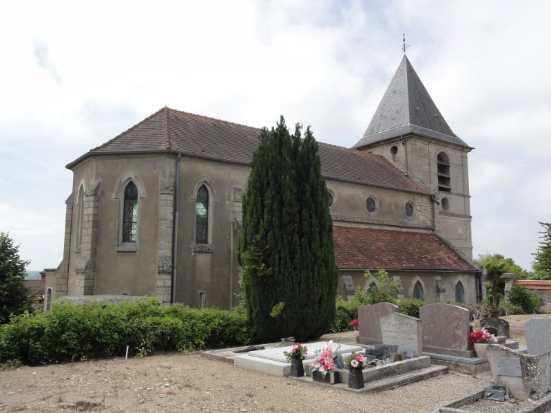 Pargnan