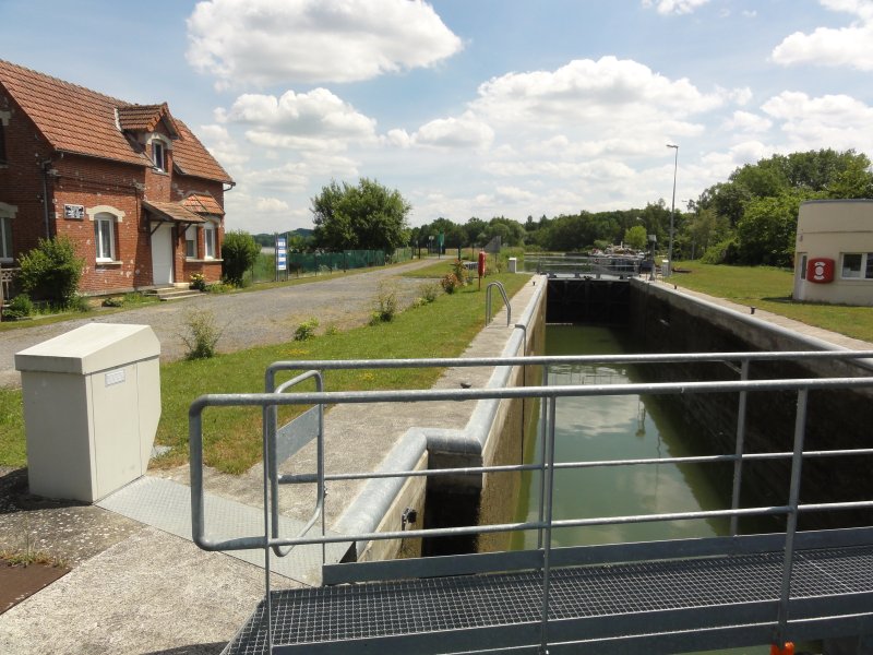 Pargny-Filain