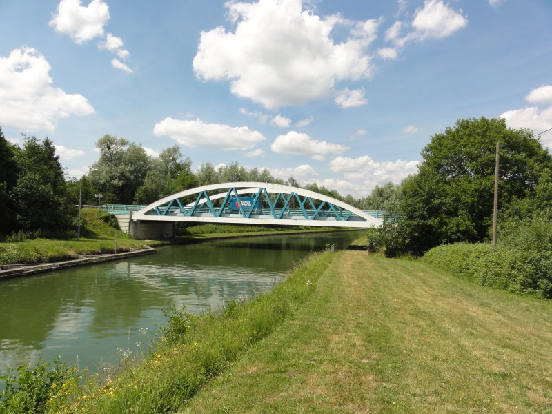 Pargny-Filain