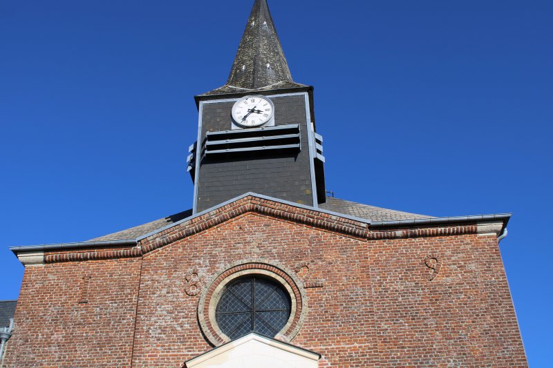Parpeville