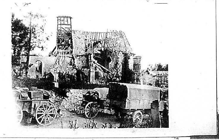 Pierremande