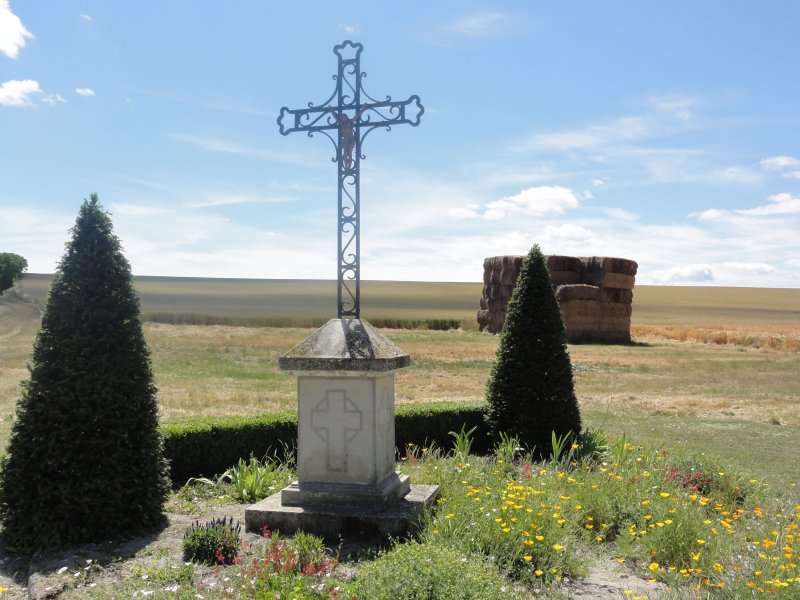 Pignicourt