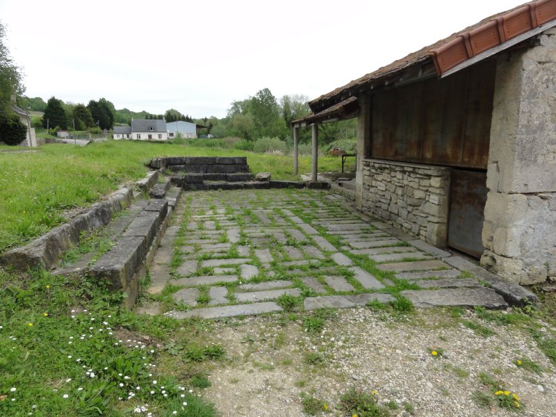 Ployart-et-Vaurseine