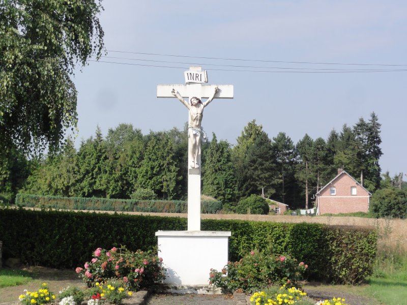 Pontru