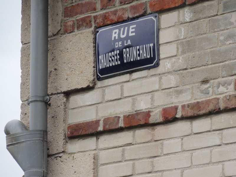 Pont-Saint-Mard