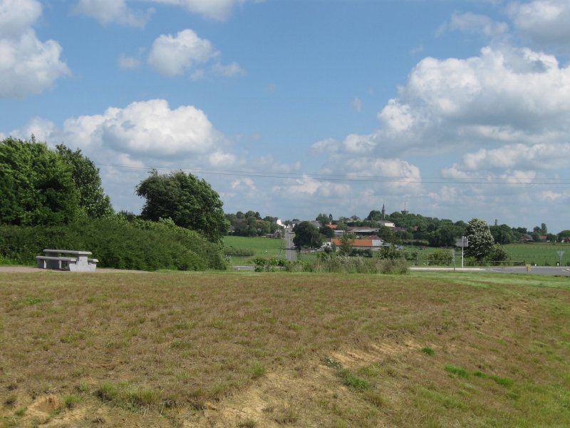 Prémont