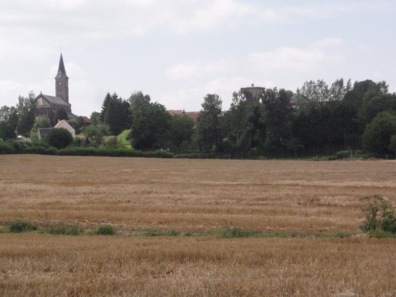Prémont