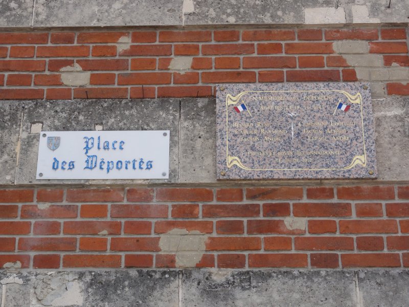 Presles-et-Boves