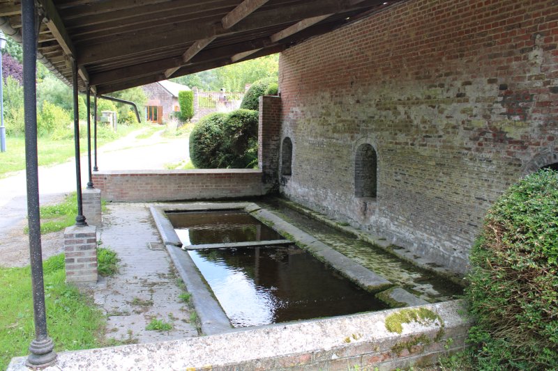 Prisces