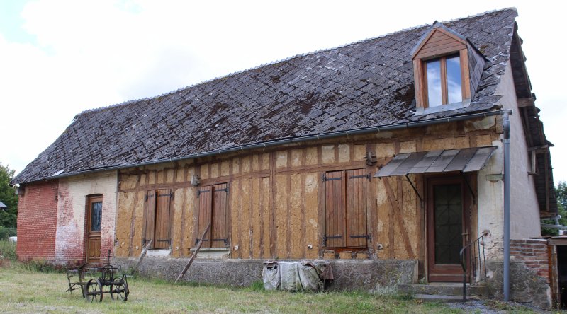 Prisces