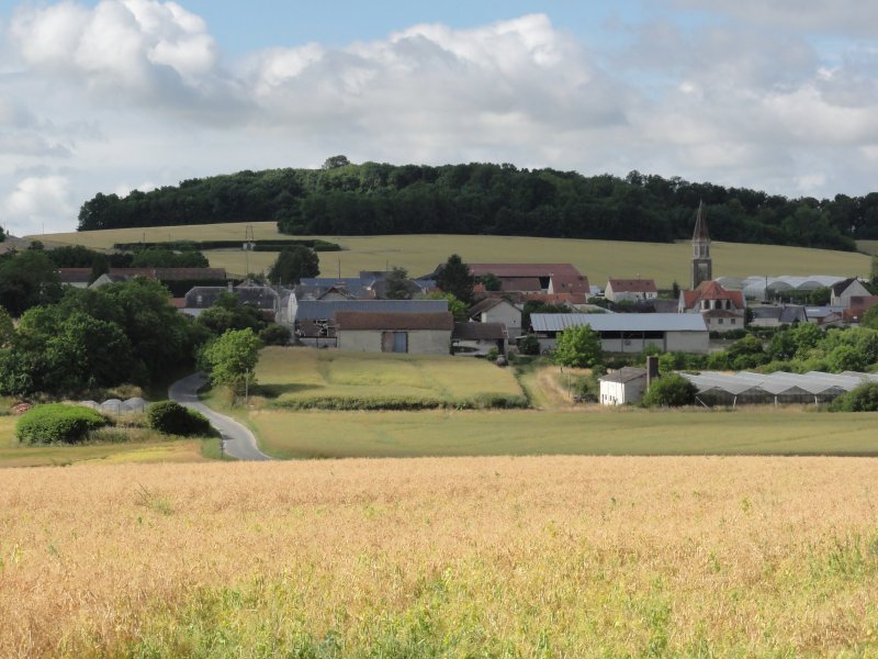 Proviseux-et-Plesnoy
