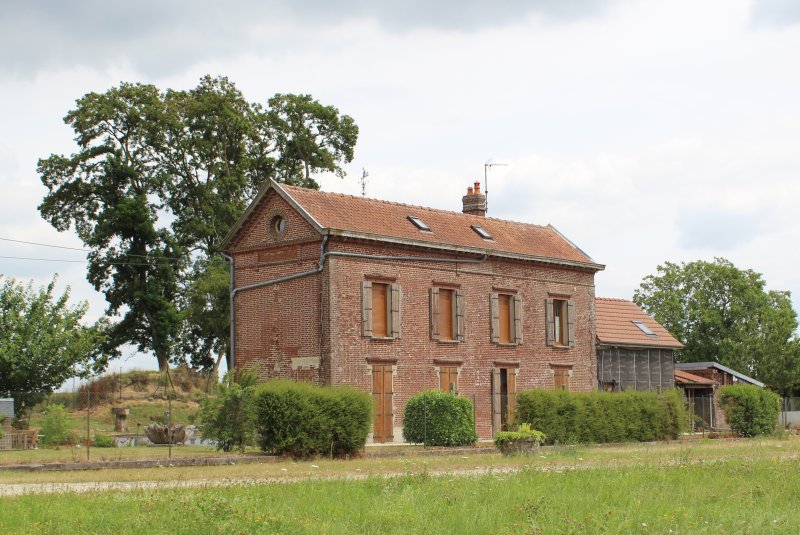 Puisieux-et-Clanlieu