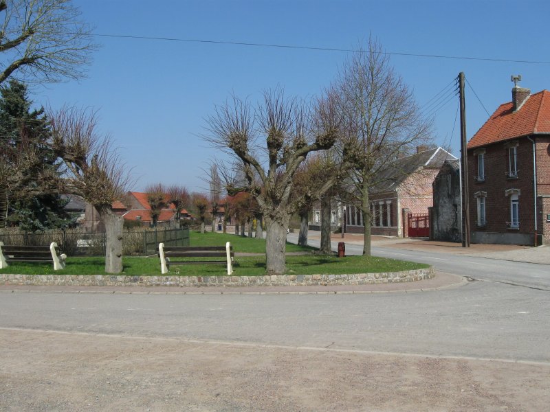 Ramicourt