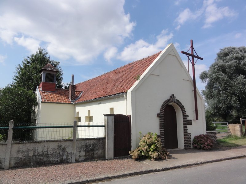 Ramicourt