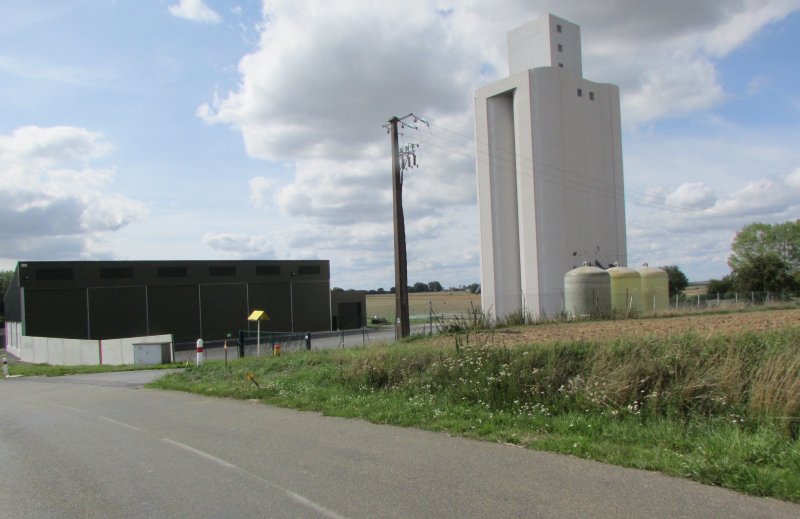 Ramicourt