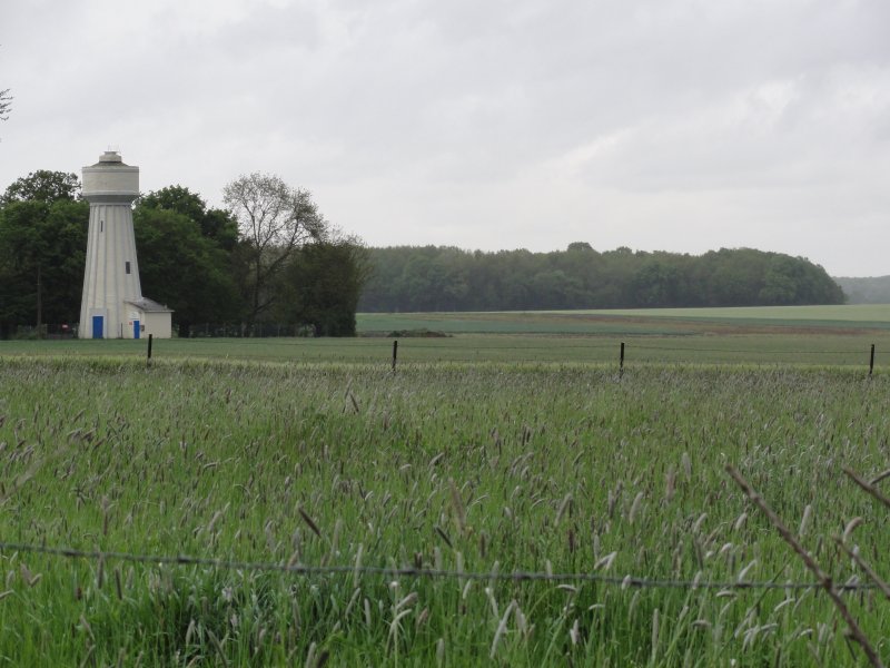 Remigny