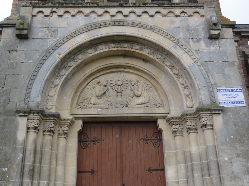 Remigny