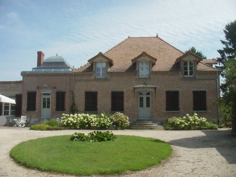 Renneval