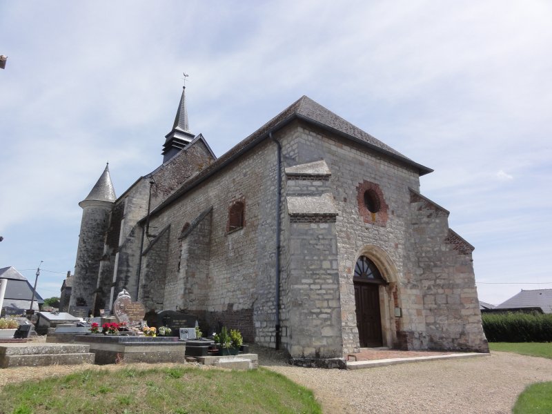 Renneval