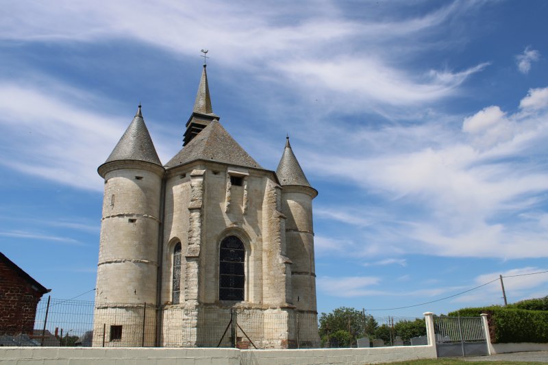 Renneval
