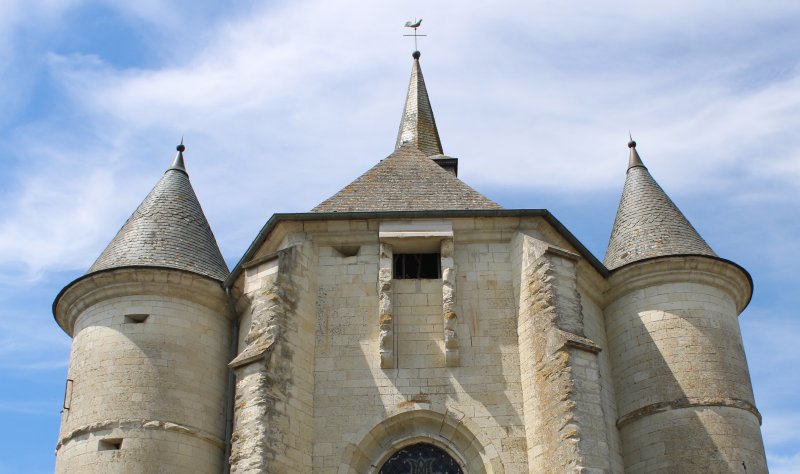 Renneval