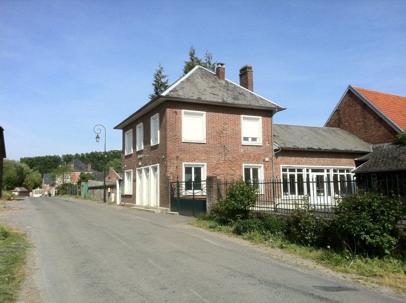 Ribeauville